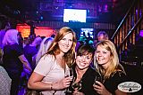 Party 05.05.2017
